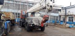 Tadano. Продается Кран Тадано 40 тн, 10 000 куб. см., 28,00 м.
