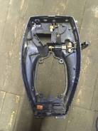 Нижняя крышка Tohatsu Mercury 25 30 в Петрозаводске Крышки.