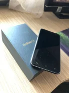 Asus ZenFone 3 ZE520KL. �/�, 32 ��
