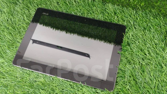Asus Transformer Pad Infinity TF700T ����