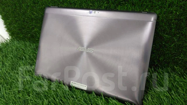 Asus Transformer Pad Infinity TF700T ����