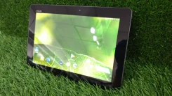 Asus Transformer Pad Infinity TF700T