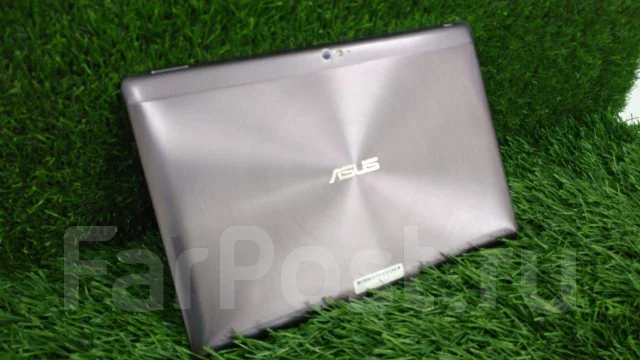 Asus Transformer Pad Infinity TF700T ����