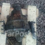 Дифференциал. Toyota Celica, ST205 Toyota Caldina, ST195, ST215, ST195G, ST215G, ST215W