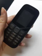 Nokia 105 2017. �/�, ������, ��������� ����