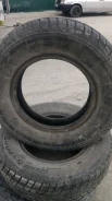 Matador MP-300. ������, 2014 ���, �/�, ����� 10 % ����