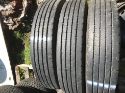 Bridgestone R200. ������, �/�, ����� 5�% ����