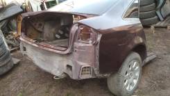 Обшивка потолка. Audi A6, 4B2, 4B4, 4B5, 4B6 Двигатели: ACK, AEB, AFB, AFN, AGA, AHA, AJK, AJL, AJM, AJP, AKE, AKN, ALF, ALG, ALT, AML, AMX, ANB, ANQ...