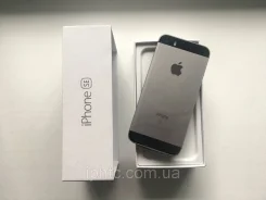 Apple iPhone SE. �/� ����