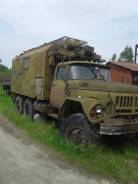 ЗИЛ 131. Продается грузовик , 6 000 куб. см.