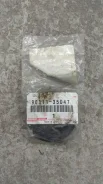 ������� ������� ����� Toyota 9031135047 ����