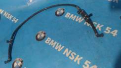 Шланг омывателя. BMW: Z3, 8-Series, 1-Series, 5-Series, 7-Series, 3-Series, Z8, X3, X5 Двигатели: N43B20, N46B20, N47D20T0, N52B30, N55B30M0, M43B19...