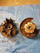 Цапфа. Toyota: Crown Majesta, Crown, Mark II, Cresta, Chaser Двигатели: 1GFE, 1GGPE, 1JZGE, 2JZGE, 2LTE, 1JZGTE, 4SFE