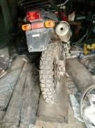 Honda SL 230. 230 куб. см., исправен, птс, без пробега