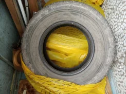 ��� �-555. ������, �/�, ����� 20 % ����