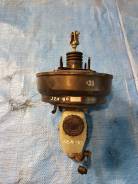 Вакуумный усилитель тормозов. Toyota Mark II, GX90, JZX90, JZX93, LX90, SX90, JZX90E, JZX91, JZX91E, LX90Y Toyota Cresta, GX90, JZX90, JZX93, LX90, SX...