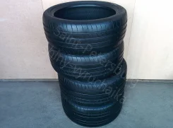 Goodyear Eagle F1 Asymmetric 2. ������, �/�, ����� 30�% ����