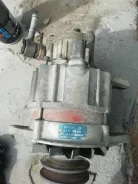 ��������� 9120334632 ����