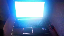 HP Pavilion dv6. 15.6", WiFi, Bluetooth ����