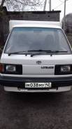 Toyota Lite Ace. Продам тайота литайс, 2 000 куб. см., 1 000 кг., 4x2