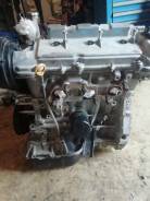 Двигатель в сборе. Lexus ES330, MCV31 Lexus RX330 Lexus RX400h, MHU33, MHU38 Двигатель 3MZFE