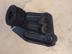 Кронштейн опоры двигателя. Hyundai ix35, LM Hyundai Tucson, LM Kia Sportage, SL Двигатели: D4HA, G4KD, G4NA, G4KE, D4FD, G4FD, G4KH