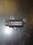 Шкив коленвала. BMW Z3 BMW 5-Series, E34 BMW 3-Series, E36, E46/3, E46/5, E46/4, E36/2, E36/2C, E36/3, E36/4, E36/5 Двигатели: M43B19, N46B18