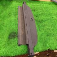   Volvo V50 39861680, 39853036, 39861678, 39853046, 39861679 