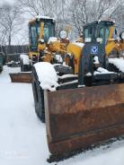 XCMG GR215. Продам грейдер GR215