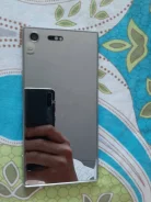 Sony Xperia XZ Premium. �/�, �����������, ���������� ����
