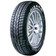 Maxxis MA-AS. ������, 2018 ���, ����� ����