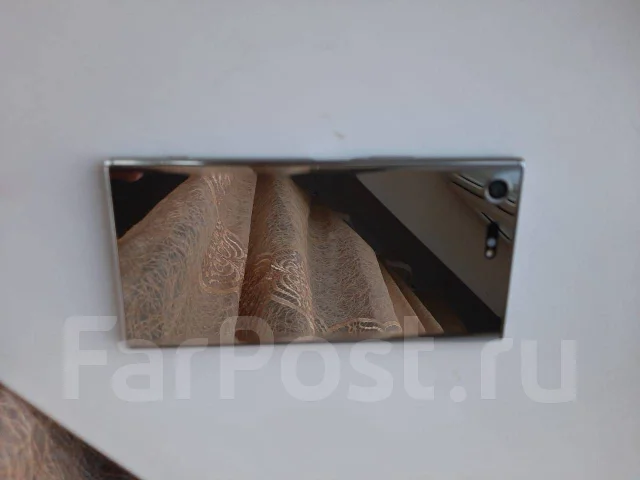 Sony Xperia XZ Premium. �/�, �����������, ���������� ����