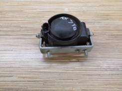 Сирена. Lexus: RX330, GS350, RX350, GS460, GS430, GS300, GS450h, RX400h, RX300 Toyota RAV4, ACA30, ALA30, ALA35, ZSA30, ZSA35 Toyota Camry, ACV40, ACV...