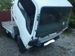 Mazda Titan. Продам отличный грузовик, 3 000 куб. см., 2 000 кг., 4x2