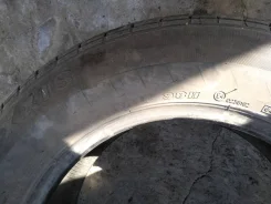 Maxxis MA-501. ������, �/�, ����� 70�% ����
