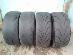 Federal 595RS-R. ������, 2015 ���, �/�, ����� 80 % ����