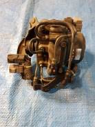 Блок abs. Toyota Mark II, GX90, JZX90, JZX93, LX90, SX90, JZX90E, LX90Y Toyota Cresta, GX90, JZX90, JZX93, LX90, SX90 Toyota Chaser, GX90, JZX90, JZX9...