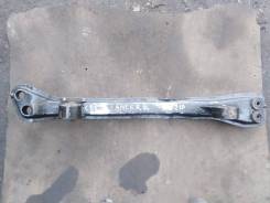 Балка под двс. Mitsubishi Lancer, C61A, C62A, C63A, C64A Mitsubishi Mirage, C51A, C52A, C53A, C61A, C62A, C63A, C64A Mitsubishi Colt, C51A, C51V, C52A...