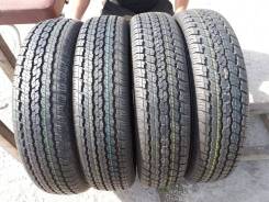 Dunlop. Летние, 2000 год, без износа, 4 шт