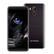 Irbis SP552. �����, ����������, ������, 3G, 4G LTE, Dual-SIM ����