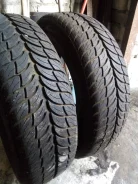 Rosava SQ-201. ������, ����� ����