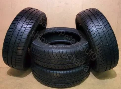 Michelin Energy E-V. ������, �/�, ����� 30 % ����