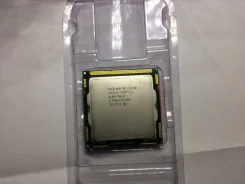 Intel Core i3-530 ����
