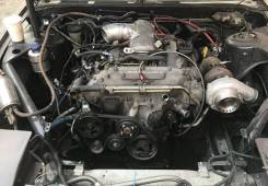 Двигатель в сборе. Nissan: X-Trail, Maxima, Presage, Elgrand, Figaro, 370Z, Silvia, Skyline, Cedric, Xterra, Fairlady Z, Cima, Bassara, Leopard, Stage...