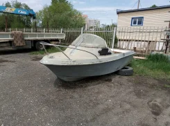 Yamaha F-15. ����� 5��., ��������� ���������, 50��.�., ������ ����