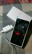 Meizu M6 Note. �/�, 32 ��, ������, 3G, 4G LTE, Dual-SIM