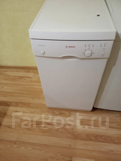 Bosch ����