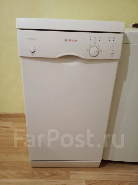 Bosch ����