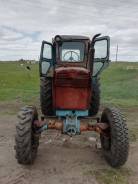 ЛТЗ Т-40. Продам трактор т-40, 40 л.с.