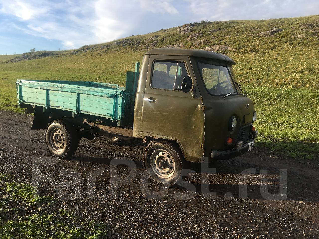 Уаз 3303 горно алтайске. Уаз буханка бортовой 3303. Уаз головастик бортовой. Уаз бортовой 3303 горно алтайске. Бортжурнал уаз 3303 борта.